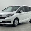 honda freed 2023 CFJ1697334 image 16