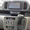 toyota passo 2020 -TOYOTA 【名古屋 999ｱ9999】--Passo 5BA-M700A--M700A-0166768---TOYOTA 【名古屋 999ｱ9999】--Passo 5BA-M700A--M700A-0166768- image 13