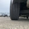 toyota c-hr 2017 NIKYO_KX58541 image 33