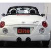 daihatsu copen 2006 quick_quick_ABA-L880K_L880K-0037116 image 11