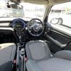 mini mini-others 2017 -BMW--BMW Mini DBA-XS15--WMWXS520902G83775---BMW--BMW Mini DBA-XS15--WMWXS520902G83775- image 24