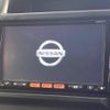 nissan x-trail 2011 -NISSAN--X-Trail DBA-NT31--NT31-230311---NISSAN--X-Trail DBA-NT31--NT31-230311- image 3