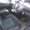 nissan serena 2016 -NISSAN--Serena NC26-027258---NISSAN--Serena NC26-027258- image 4