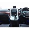 toyota vellfire 2008 CFJ1848134 image 3
