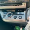 honda stream 2008 CFJ1658636 image 17
