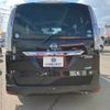 nissan serena 2016 -NISSAN--Serena DAA-HFC26--HFC26-292287---NISSAN--Serena DAA-HFC26--HFC26-292287- image 7