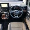 toyota sienta 2022 quick_quick_5BA-MXPC10G_1003553 image 3