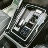 volkswagen golf-variant 2024 quick_quick_3AA-CDDFYV_WVWZZZCD5PW550043 image 16