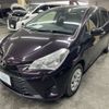 toyota vitz 2018 AF-KSP130-4002254 image 1