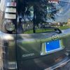 toyota sienta 2009 CFJ1516536 image 4
