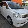 toyota noah 2012 -TOYOTA--Noah ZRR70G--0528072---TOYOTA--Noah ZRR70G--0528072- image 14