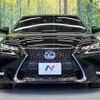 lexus gs 2015 CFJ1712793 image 15