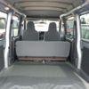 daihatsu hijet-van 2013 -DAIHATSU--Hijet Van S321V-0196084---DAIHATSU--Hijet Van S321V-0196084- image 4