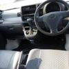 daihatsu hijet-van 2011 CFJ1281156 image 4