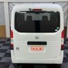 honda n-van 2021 CFJ1808408 image 13