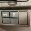 honda n-box 2022 quick_quick_JF3_JF3-5139085 image 14