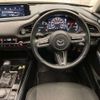 mazda cx-3 2023 -MAZDA 【練馬 302ﾇ6016】--CX-30 3DA-DM8P--DM8P-207807---MAZDA 【練馬 302ﾇ6016】--CX-30 3DA-DM8P--DM8P-207807- image 10