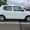 suzuki alto 2024 CFJ1690550 image 27