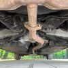 mazda cx-8 2019 CFJ1569510 image 20