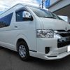 toyota hiace-van 2021 YAMAKATSU_TRH224-0023011 image 7