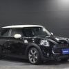 mini mini-others 2019 -BMW--BMW Mini XR20M--WMWXR520802L79295---BMW--BMW Mini XR20M--WMWXR520802L79295- image 11