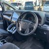 toyota alphard 2019 -TOYOTA--Alphard AGH30W--0259510---TOYOTA--Alphard AGH30W--0259510- image 15