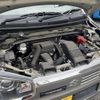 suzuki alto-works 2016 -SUZUKI--Alto Works DBA-HA36S--HA36S-880577---SUZUKI--Alto Works DBA-HA36S--HA36S-880577- image 18