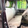 daihatsu tanto 2014 CFJ1582505 image 8