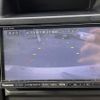 nissan x-trail 2012 -NISSAN--X-Trail DBA-NT31--NT31-240375---NISSAN--X-Trail DBA-NT31--NT31-240375- image 19