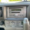 suzuki every-wagon 2006 CFJ1832198 image 7