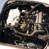 honda acty-truck 1997 CFJ1663664 image 9