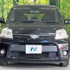 toyota sienta 2012 -TOYOTA--Sienta DBA-NCP81G--NCP81-5181759---TOYOTA--Sienta DBA-NCP81G--NCP81-5181759- image 15