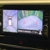 nissan dayz-roox 2018 CFJ1663222 image 4