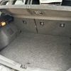 toyota auris 2015 CFJ1807068 image 13