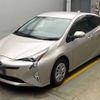 toyota prius 2018 -TOYOTA--Prius ZVW55-8068105---TOYOTA--Prius ZVW55-8068105- image 1