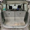 suzuki wagon-r 2014 -SUZUKI--Wagon R MH34S-266355---SUZUKI--Wagon R MH34S-266355- image 7