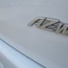 mazda az-wagon 2007 -MAZDA--AZ Wagon MJ21S--942723---MAZDA--AZ Wagon MJ21S--942723- image 8
