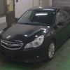 subaru legacy-touring-wagon 2010 CFJ1856478 image 7