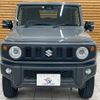 suzuki jimny 2022 quick_quick_3BA-JB64W_JB64W-273742 image 17
