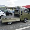 daihatsu hijet-truck 2021 CFJ1583788 image 15