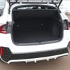 bmw bmw-others 2025 CFJ1776789 image 8