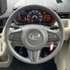 daihatsu move 2015 quick_quick_DBA-LA150S_LA150S-0060542 image 15