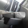 daihatsu tanto 2023 quick_quick_5BA-LA650S_LA650S-0332507 image 13