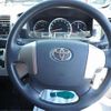 toyota hiace-wagon 2015 -TOYOTA 【岐阜 334ｱ3310】--Hiace Wagon CBA-TRH214W--TRH214-0039723---TOYOTA 【岐阜 334ｱ3310】--Hiace Wagon CBA-TRH214W--TRH214-0039723- image 12