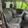 nissan serena 2015 -NISSAN--Serena DAA-HFC26--HFC26-268225---NISSAN--Serena DAA-HFC26--HFC26-268225- image 9