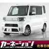 daihatsu wake 2021 -DAIHATSU--WAKE 3BA-LA700S--LA700S-0172524---DAIHATSU--WAKE 3BA-LA700S--LA700S-0172524- image 1