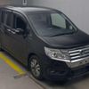 honda stepwagon-spada 2013 quick_quick_DBA-RK5_1334674 image 1