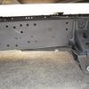 toyota toyoace 2019 CFJ1656497 image 31