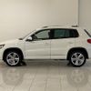 volkswagen tiguan 2013 -VOLKSWAGEN--VW Tiguan DBA-5NCTH--WVGZZZ5NZDW094365---VOLKSWAGEN--VW Tiguan DBA-5NCTH--WVGZZZ5NZDW094365- image 8