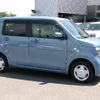 honda n-wgn 2022 quick_quick_6BA-JH4_JH4-1020723 image 7